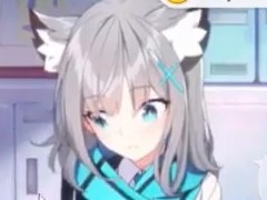 「ブルーアーカイブ」は何が成功して，何が課題だったのか。チャ・ミンソPDが語る開発ポストモーテム［NDC26］
