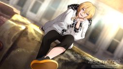 画像ギャラリー No.004のサムネイル画像 / 「乙女チック4Gamer」第294回:若手声優企画“8P”とコラボした「Paradigm Paradox」は,ヒーロー×ヴィランズのストーリー
