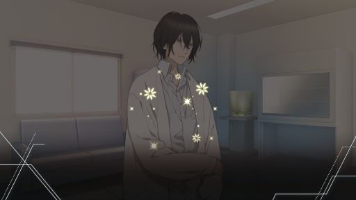 画像ギャラリー No.032のサムネイル画像 / 「乙女チック4Gamer」第294回:若手声優企画“8P”とコラボした「Paradigm Paradox」は,ヒーロー×ヴィランズのストーリー