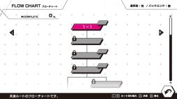 画像ギャラリー No.033のサムネイル画像 / 「乙女チック4Gamer」第294回:若手声優企画“8P”とコラボした「Paradigm Paradox」は,ヒーロー×ヴィランズのストーリー