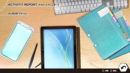画像ギャラリー No.035のサムネイル画像 / 「乙女チック4Gamer」第294回:若手声優企画“8P”とコラボした「Paradigm Paradox」は,ヒーロー×ヴィランズのストーリー