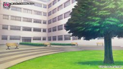 画像ギャラリー No.041のサムネイル画像 / 正義と悪の間で揺れ動く「Paradigm Paradox」プレイレポート。閉ざされた世界で生きる少女に降りかかる選択の時