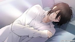 画像ギャラリー No.063のサムネイル画像 / 正義と悪の間で揺れ動く「Paradigm Paradox」プレイレポート。閉ざされた世界で生きる少女に降りかかる選択の時