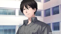 画像ギャラリー No.066のサムネイル画像 / 正義と悪の間で揺れ動く「Paradigm Paradox」プレイレポート。閉ざされた世界で生きる少女に降りかかる選択の時