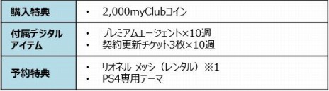画像ギャラリー No.021のサムネイル画像 / シリーズ最新作「eFootball ウイニングイレブン 2021 SEASON UPDATE」が9月17日に発売。アナウンストレイラーを公開
