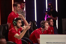 画像ギャラリー No.005のサムネイル画像 / 「eFootball ウイニングイレブン 2021」の公式eスポーツ大会“eFootball League 2020-21シーズン”が開幕。eFootball.Openのオンライン予選もスタート