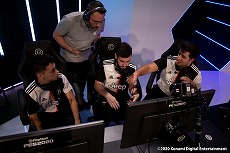 画像ギャラリー No.006のサムネイル画像 / 「eFootball ウイニングイレブン 2021」の公式eスポーツ大会“eFootball League 2020-21シーズン”が開幕。eFootball.Openのオンライン予選もスタート