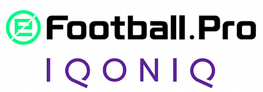 画像ギャラリー No.001のサムネイル画像 / ウイイレで開催中のプロリーグ「eFootball.Pro」のタイトルパートナーにモナコのIQONIQが就任