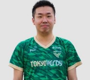 画像ギャラリー No.005のサムネイル画像 / ウイイレの大会「inゼリー esports WORLD CHALLENGE cup 2021」が4月18日に開催