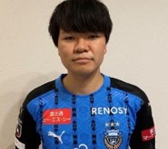 画像ギャラリー No.006のサムネイル画像 / ウイイレの大会「inゼリー esports WORLD CHALLENGE cup 2021」が4月18日に開催