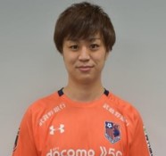 画像ギャラリー No.007のサムネイル画像 / ウイイレの大会「inゼリー esports WORLD CHALLENGE cup 2021」が4月18日に開催