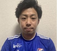 画像ギャラリー No.008のサムネイル画像 / ウイイレの大会「inゼリー esports WORLD CHALLENGE cup 2021」が4月18日に開催