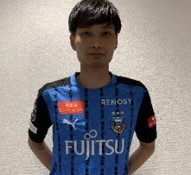 画像ギャラリー No.009のサムネイル画像 / ウイイレの大会「inゼリー esports WORLD CHALLENGE cup 2021」が4月18日に開催