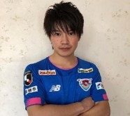 画像ギャラリー No.010のサムネイル画像 / ウイイレの大会「inゼリー esports WORLD CHALLENGE cup 2021」が4月18日に開催