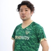 画像ギャラリー No.011のサムネイル画像 / ウイイレの大会「inゼリー esports WORLD CHALLENGE cup 2021」が4月18日に開催