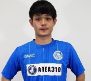 画像ギャラリー No.012のサムネイル画像 / ウイイレの大会「inゼリー esports WORLD CHALLENGE cup 2021」が4月18日に開催