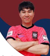 画像ギャラリー No.013のサムネイル画像 / ウイイレの大会「inゼリー esports WORLD CHALLENGE cup 2021」が4月18日に開催