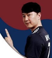 画像ギャラリー No.014のサムネイル画像 / ウイイレの大会「inゼリー esports WORLD CHALLENGE cup 2021」が4月18日に開催