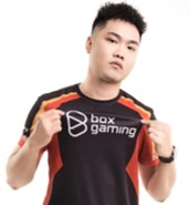 画像ギャラリー No.015のサムネイル画像 / ウイイレの大会「inゼリー esports WORLD CHALLENGE cup 2021」が4月18日に開催