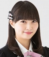 画像ギャラリー No.019のサムネイル画像 / ウイイレの大会「inゼリー esports WORLD CHALLENGE cup 2021」が4月18日に開催
