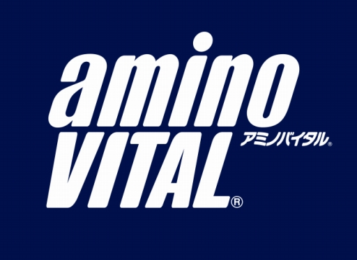 画像ギャラリー No.002のサムネイル画像 / アミノバイタルとエナジードリンクZONeが「ウイイレ」明治安田生命eJリーグ 2021シーズンの大会協賛に