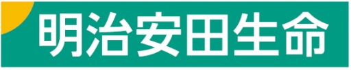 画像ギャラリー No.003のサムネイル画像 / アミノバイタルとエナジードリンクZONeが「ウイイレ」明治安田生命eJリーグ 2021シーズンの大会協賛に