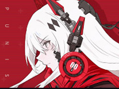 【PR】「パニシング：グレイレイヴン」は戦略性＆スピード感あふれるバトルが最高！　文明崩壊後の世界を描く美麗なグラフィックスにも注目