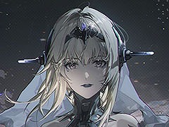 「パニシング：グレイレイヴン」の2.5周年記念イベントや新規コンテンツの内容が明らかに。最新情報を伝える生配信を4月30日に実施