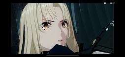 画像ギャラリー No.006のサムネイル画像 / 「パニシング:グレイレイヴン」ビアンカ・深痕を軸に進む新章「絶海の異途」がスタート。2.5周年に向けたイベントも【PR】