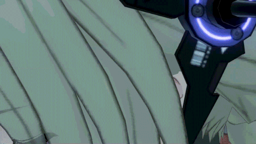 画像ギャラリー No.064のサムネイル画像 / 「パニシング:グレイレイヴン」ビアンカ・深痕を軸に進む新章「絶海の異途」がスタート。2.5周年に向けたイベントも【PR】