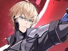 「パニシング：グレイレイヴン」，大型アップデートで本編第21章「刻命の螺旋」や新規Sクラス汎用機体「リー・超刻」（CV：松岡禎丞）を実装