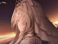 人類の脅威と戦う3DアクションRPG「パニシング：グレイレイヴン」，新章プロローグ映像「共に遡る」を公開