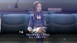 画像ギャラリー No.002のサムネイル画像 / 真・女神転生III -NOCTURNEがついに復活――“初めてのメガテン”にもオススメな「真・女神転生III NOCTURNE HD REMASTER」を,シリーズ作品の魅力とともに紹介
