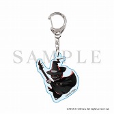画像ギャラリー No.011のサムネイル画像 / 「真・女神転生」シリーズのオンラインライブのチケット＆ライブグッズの販売がスタート。土居政之氏描き下ろしキービジュアルも公開