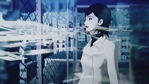 画像ギャラリー No.004のサムネイル画像 / 「『真・女神転生』オンラインライブ2021〜オンガクのコトワリ〜」レポート / “‘Shin Megami Tensei’ Online Live 2021 ~Reason of Music~” concert report.