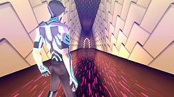 真・女神転生III NOCTURNE HD REMASTER