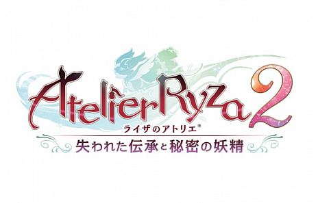 画像ギャラリー No.002のサムネイル画像 / 「ライザのアトリエ2」」，等身大ライザフィギュア（ライザ2ver.）のお披露目会の開催が決定