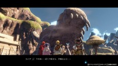 画像ギャラリー No.013のサムネイル画像 / PC版「ライザのアトリエ2 〜失われた伝承と秘密の妖精〜」がSteamで配信開始。ガストショップ限定“GSコンボセット”も発売
