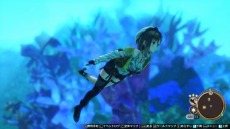 画像ギャラリー No.015のサムネイル画像 / PC版「ライザのアトリエ2 〜失われた伝承と秘密の妖精〜」がSteamで配信開始。ガストショップ限定“GSコンボセット”も発売