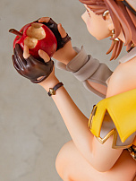 画像ギャラリー No.006のサムネイル画像 / ライザのフィギュアが“KT model+”ブランドから登場。原型・彩色はDesign COCOで，2025年5月の発売予定