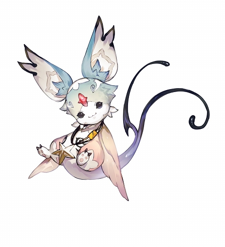 画像ギャラリー No.004のサムネイル画像 / 「ライザのアトリエ2」公式サイトが正式オープン＆スペシャルムービーが公開。お値段250万円のライザ等身大フィギュア計画も始動