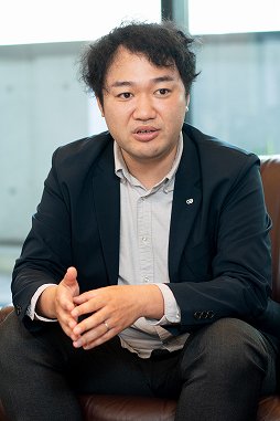 画像ギャラリー No.054のサムネイル画像 / ライザの成長した姿を描くのは，針に糸を通すような仕事。「ライザのアトリエ２」キャラクターデザインをイラストレーターのトリダモノ氏に聞く