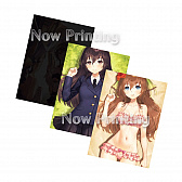 画像ギャラリー No.008のサムネイル画像 / 「ライザのアトリエ2」や「サージュ・コンチェルト DX」の新商品も。ガストショップ秋の祭典withTGS2020が開催中