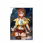 画像ギャラリー No.012のサムネイル画像 / 「ライザのアトリエ2」や「サージュ・コンチェルト DX」の新商品も。ガストショップ秋の祭典withTGS2020が開催中