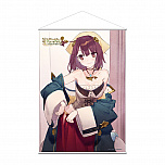 画像ギャラリー No.013のサムネイル画像 / 「ライザのアトリエ2」や「サージュ・コンチェルト DX」の新商品も。ガストショップ秋の祭典withTGS2020が開催中