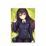 画像ギャラリー No.014のサムネイル画像 / 「ライザのアトリエ2」や「サージュ・コンチェルト DX」の新商品も。ガストショップ秋の祭典withTGS2020が開催中