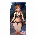 画像ギャラリー No.017のサムネイル画像 / 「ライザのアトリエ2」や「サージュ・コンチェルト DX」の新商品も。ガストショップ秋の祭典withTGS2020が開催中