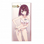 画像ギャラリー No.018のサムネイル画像 / 「ライザのアトリエ2」や「サージュ・コンチェルト DX」の新商品も。ガストショップ秋の祭典withTGS2020が開催中