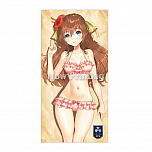 画像ギャラリー No.019のサムネイル画像 / 「ライザのアトリエ2」や「サージュ・コンチェルト DX」の新商品も。ガストショップ秋の祭典withTGS2020が開催中