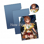 画像ギャラリー No.020のサムネイル画像 / 「ライザのアトリエ2」や「サージュ・コンチェルト DX」の新商品も。ガストショップ秋の祭典withTGS2020が開催中